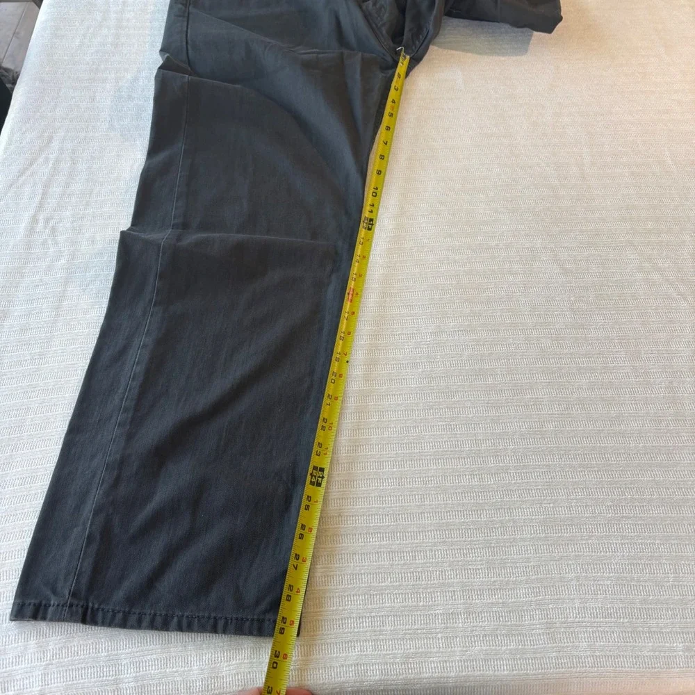 Levis levi 505